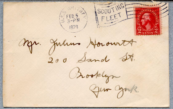 File:Bunter Whitney AD 4 19280205 1 front.jpg