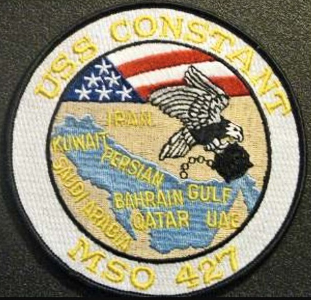 File:Constant MSO427 2 Crest.jpg