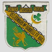 File:EdwardMcDonnell FF1043 Crest.jpg