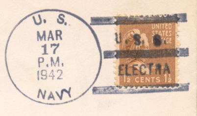 File:Electra typeP example.jpg