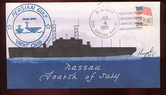File:GaryRRogak Nassau LHA4 19910704 1 Front.jpg