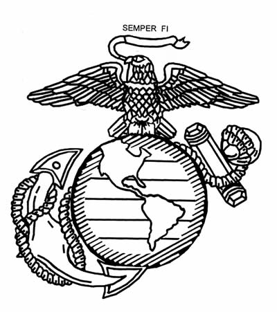 File:GregCiesielski 20041029 3 Photo.jpg