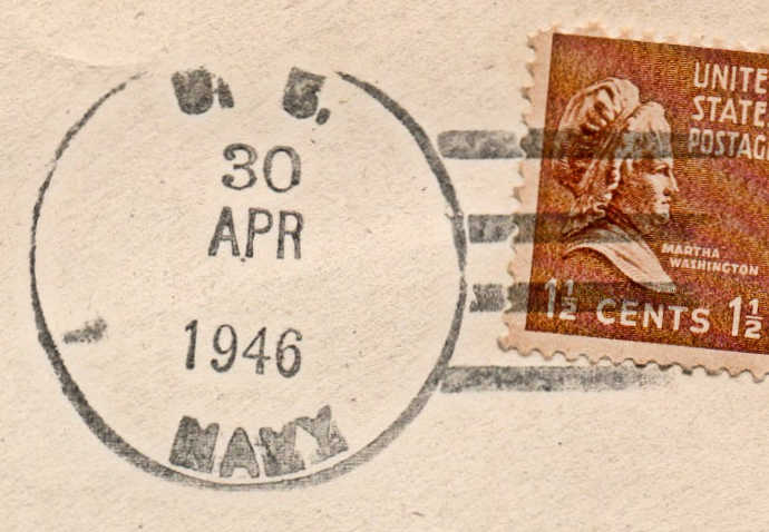 File:GregCiesielski Adair APA91 19460430 1 Postmark.jpg