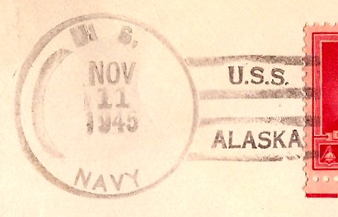 File:GregCiesielski Alaska CB1 19451111 1 Postmark.jpg