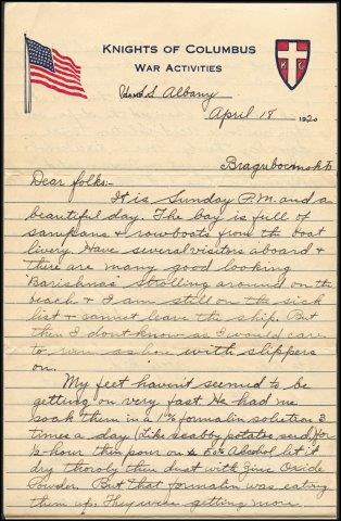 File:GregCiesielski Albany PG36 19200423 1 Letter.jpg