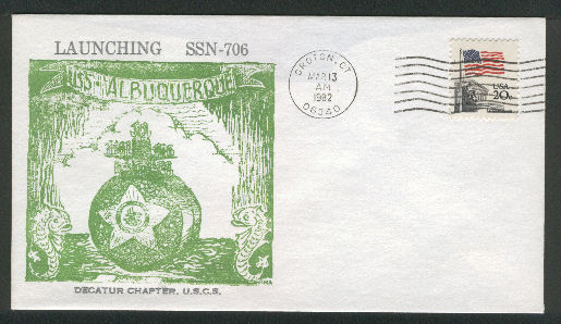 File:GregCiesielski Albuquerque SSN706 19820313 1 Front.jpg