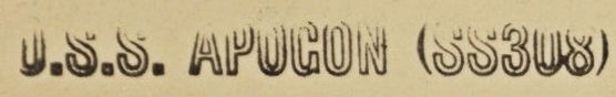 File:GregCiesielski Apogon SS308 19460701 2 Postmark.jpg