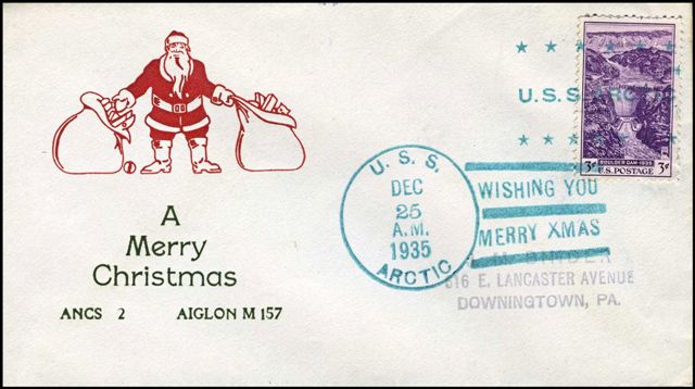 File:GregCiesielski Arctic AF7 19351225 1 Front.jpg