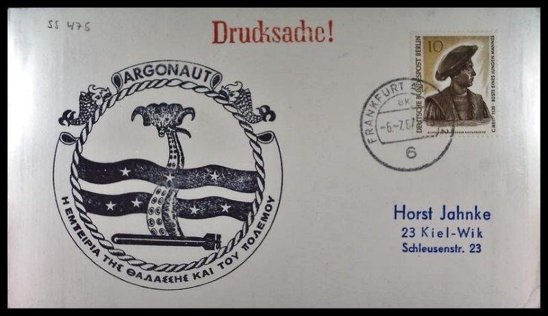 File:GregCiesielski Argonaut SS475 19640706 1 Front.jpg