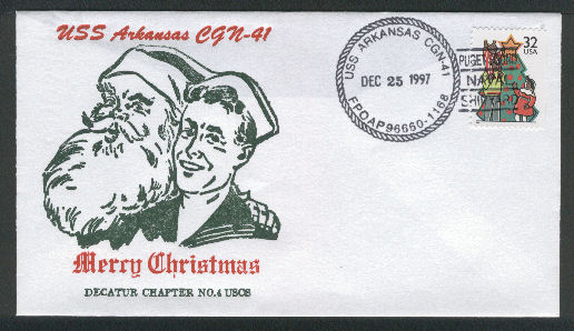 File:GregCiesielski Arkansas CGN41 19971225 1 Front.jpg
