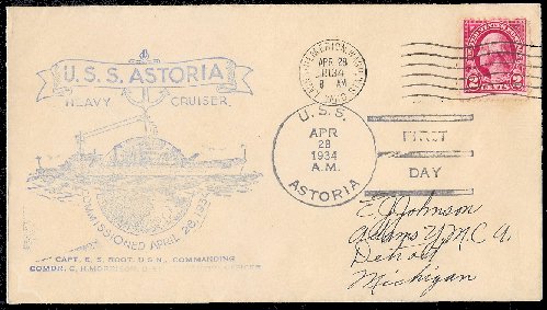 File:GregCiesielski Astoria CA34 19340428 1 Front.jpg