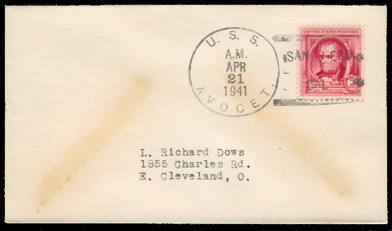 File:GregCiesielski Avocet AVP4 19410421 1 Front.jpg