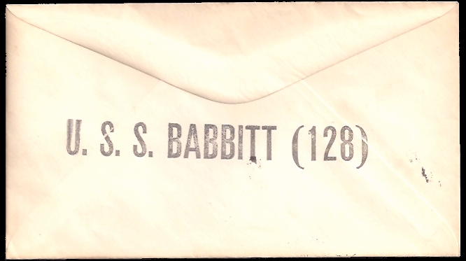 File:GregCiesielski Babbitt DD128 19350930 3 Back.jpg