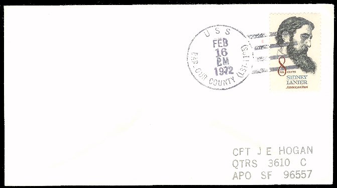 File:GregCiesielski BarbourCounty LST1195 19720216 1 Front.jpg