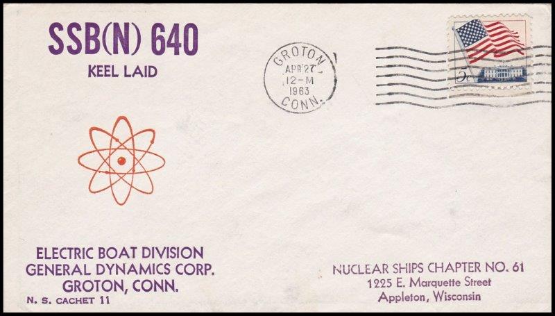 File:GregCiesielski BenjaminFranklin SSBN640 19630427 1 Front.jpg