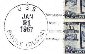 File:GregCiesielski Biddle DLG34 19670121 1 Postmark.jpg