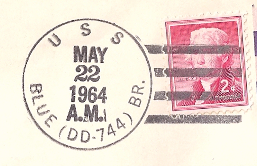 File:GregCiesielski Blue DD744 19640522 1 Postmark.jpg