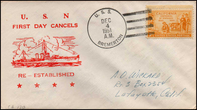 File:GregCiesielski Bremerton CA130 19511204 5 Front.jpg