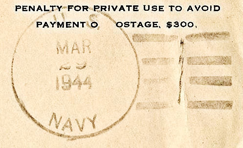 File:GregCiesielski Brennan DE13 19440329 1 Postmark.jpg
