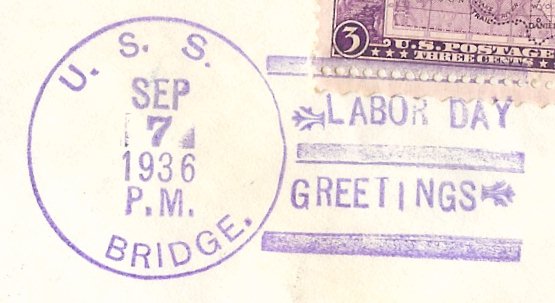 File:GregCiesielski Bridge AF1 19360907 1 Postmark.jpg