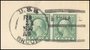 File:GregCiesielski Bruce DD329 19300201 1 Front.jpg