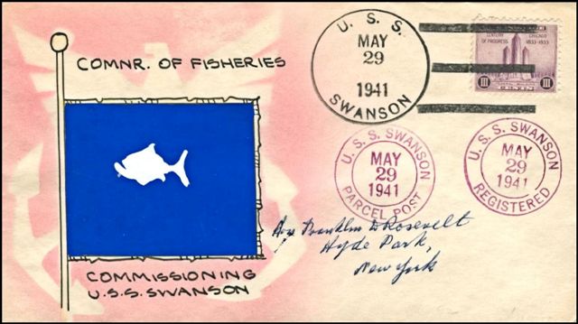 File:GregCiesielski CG Flags 19410529 1 Front.jpg