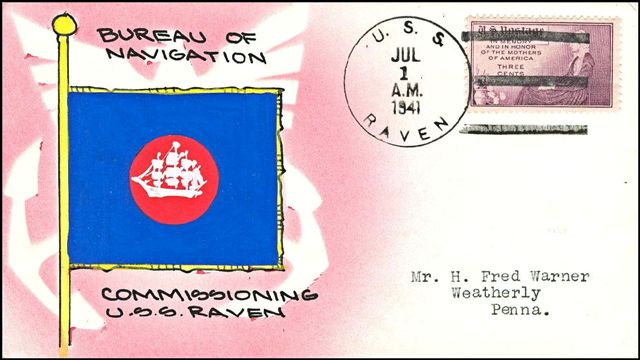 File:GregCiesielski CG Flags 19410701 3 Front.jpg