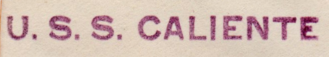 File:GregCiesielski Caliente AO53 19460522 1 Postmark.jpg