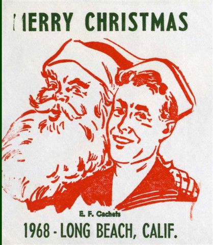 File:GregCiesielski Caliente AO53 19681225 1 Cachet.jpg