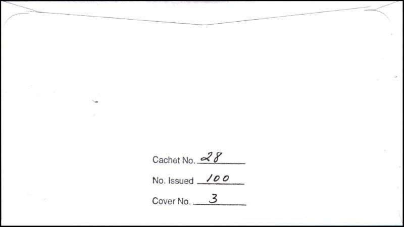 File:GregCiesielski Cheyenne SSN773 19950401 6 Back.jpg
