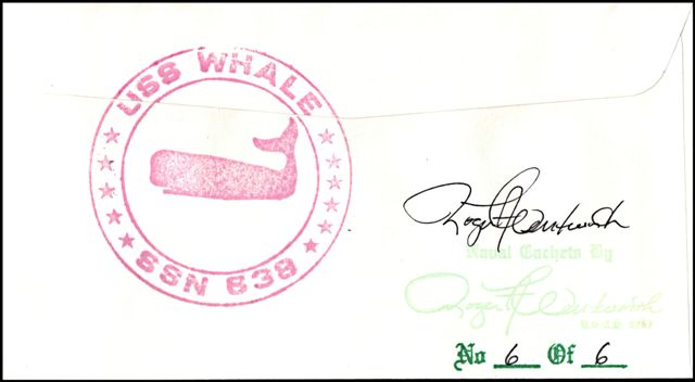 File:GregCiesielski ColumbusDay 19921012 10 Back.jpg