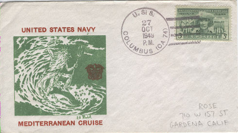 File:GregCiesielski Columbus CA74 19491027 1 Front.jpg