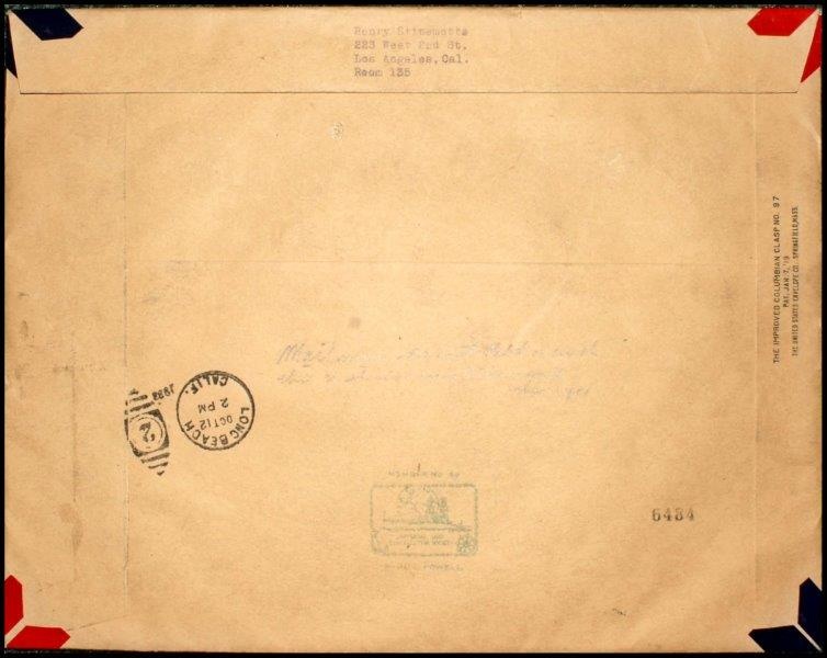 File:GregCiesielski Constitution 19331012 1 Back.jpg
