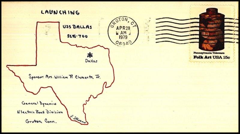 File:GregCiesielski Dallas SSN700 19790428 p1s Front.jpg