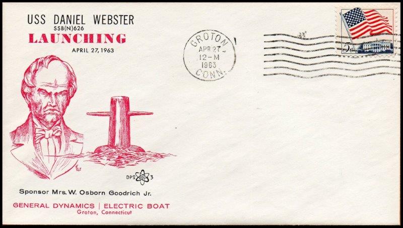 File:GregCiesielski DanielWebster SSBN626 19630427 1g Front.jpg