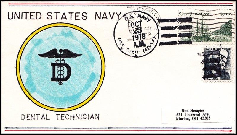 File:GregCiesielski Dixie AD14 19781023 1 Front.jpg