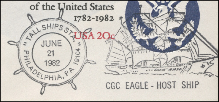 File:GregCiesielski Eagle USCGC 19820621 2 Postmark.jpg
