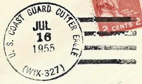 File:GregCiesielski Eagle WIX327 19550716 1 Postmark.jpg