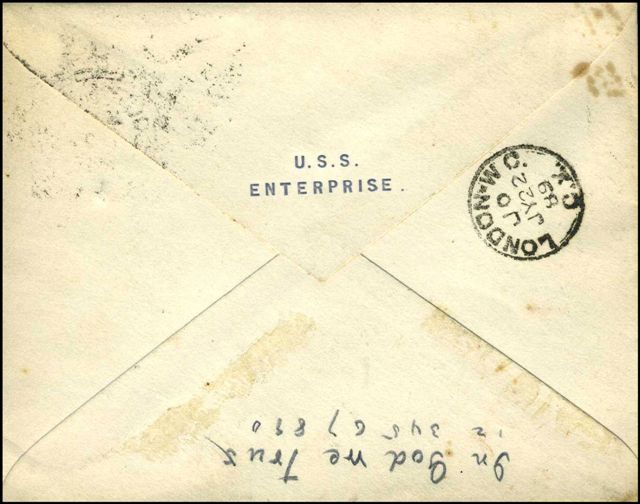 File:GregCiesielski Enterprise 18890722 1 Back.jpg