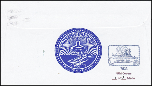 File:GregCiesielski GeorgeHWBush CVN77 20210704 1 Back.jpg