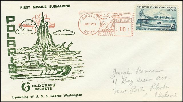 File:GregCiesielski GeorgeWashington SSBN598 19590609 1 Front.jpg