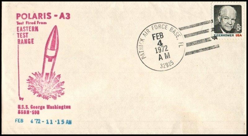 File:GregCiesielski GeorgeWashington SSN598 19720204 4 Front.jpg