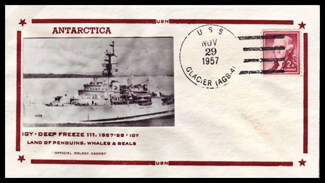 File:GregCiesielski Glacier AGB4 19571129 1 Front.jpg