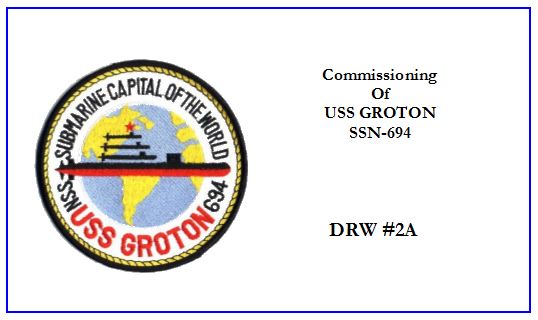 File:GregCiesielski Groton SSN694 19780708 1W Front.jpg