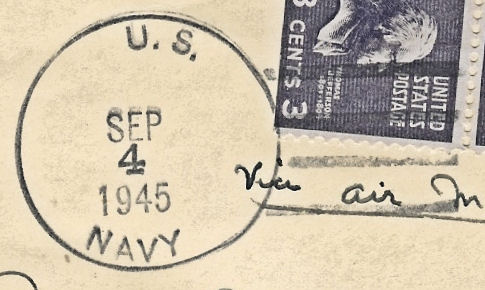 File:GregCiesielski Gulfport PF20 19450904 1 Postmark.jpg