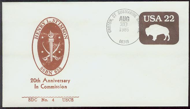File:GregCiesielski HLStinson SSBN655 19860820 1 Front.jpg
