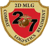 File:GregCiesielski HS22 19440930 1 Insignia.jpg