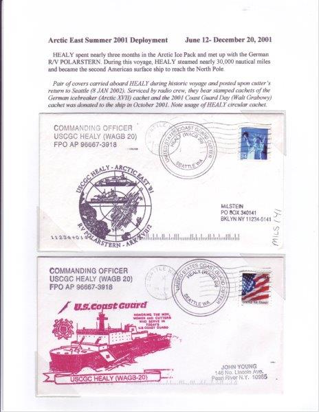 File:GregCiesielski Healy WAGB20 Exhibit Pg10 Front.jpg