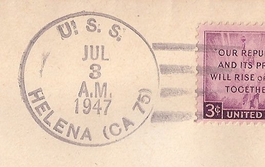 File:GregCiesielski Helena CA75 19470703 1 Postmark.jpg