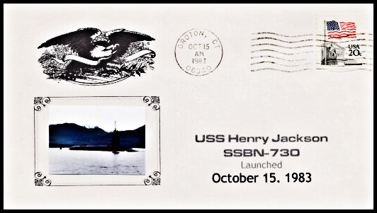File:GregCiesielski HenryMJackson SSBN730 19831015 2 Front.jpg